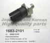 MAZDA 871218510 Oil Pressure Switch